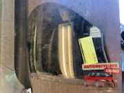 Dreieckscheibe links Toyota IQ AJ1