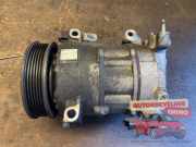 Klimakompressor Peugeot 3008 I 4471501740