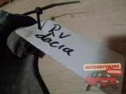 Traggelenk Dacia Sandero I BS