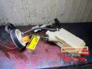 Kraftstofffördereinheit Nissan Micra II K11 170135F600
