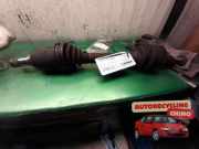 Antriebswelle rechts hinten Smart Fortwo Coupe 450 XXXXX