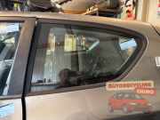 Dreieckscheibe links Kia Picanto 2 TA