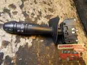 Schalter für Licht Renault Clio II B 121814