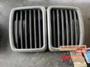 Kühlergrill BMW 3er E30 51131884350