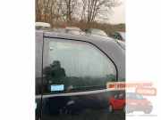 Dreieckscheibe links Peugeot 306 Schrägheck