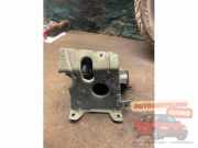 Wischermotor links Nissan Vanette Cargo Bus HC23 9390332230