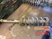 Stoßdämpfer links hinten Honda Accord VII CL, CN 52610SEAE240M1