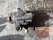 Servopumpe Land Rover Freelander 1 L314 HE12050957