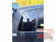 Dreieckscheibe rechts Ford Fusion JU