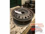 Felge Stahl Opel Corsa A CC S83 2130018