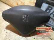 Airbag Fahrer Peugeot 207 4BVV953T