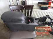 Armlehne Ford Focus III Turnier DYB