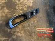 Schalter für Fensterheber VW Passat B5 Variant 3B5 1J4959857