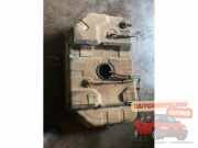 Tank Kia Carnival II UP