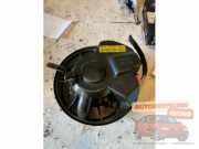 Gebläsemotor VW Touran 1T1, 1T2 1K1820015C