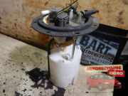 Tankgeber Hyundai i20 PB