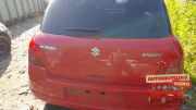 Heckklappe / Heckdeckel Suzuki Swift III EZ, MZ
