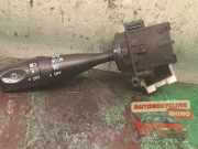 Blinkerschalter Daihatsu Sirion M3 1736481