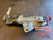 Schließzylinder für Zündschloß VW Fox Schrägheck 5Z 4B0905851