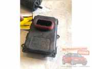 Steuergerät Beleuchtung Audi Q3 8U 7PP941329M