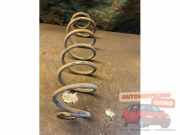 Feder hinten Citroen C4 Cactus