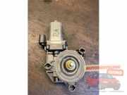 Motor Fensterheber Alfa Romeo 159 Sportwagon RA2269