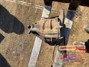 Hinterachsgetriebe Mercedes-Benz Vito/Mixto Kasten W639