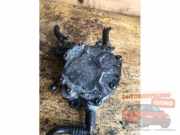 Unterdruckpumpe VW Touran 1T1, 1T2 038145209