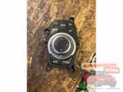 Heizungsbetätigung (Konsole) BMW 3er E90 6411922185305