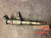 Einspritzdüse Citroen Berlingo II Kasten B9 870692