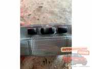 Innenleuchte Ford Focus II Cabriolet DB3 6M5A15K609CDW