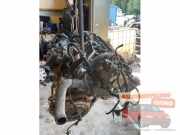 Motor ohne Anbauteile (Diesel) Opel Corsa D S07