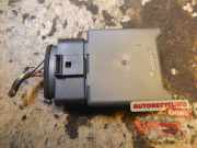 Relais für Kraftstoffpumpe VW Polo VI AW 5Q0906093B