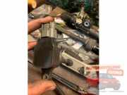 Zündspule Nissan Almera Tino V10 224486N002