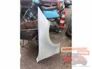Kotflügel links vorne BMW 1er E81