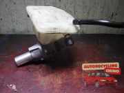 Hauptbremszylinder Citroen C4 II B7 0204051329