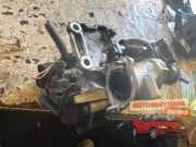 Auspuffrohr Renault Twingo II CN0 702618419661