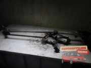 Wischermotor links Saab 9-3 YS3F 23003923