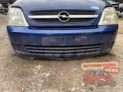Frontschürze Opel Meriva A