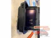 Multifunktionsanzeige Audi Q3 8U 8U0857273E