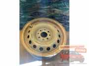 Felge Stahl Fiat Panda 169 440901351