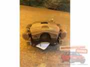 Bremszange links vorne Daihatsu Cuore VII L276