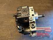 Kraftstoffpumpe VW Crafter 30-50 Kasten 2E 2072407011