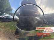 Tankklappe Seat Leon 1P