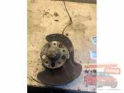 Achsschenkel links vorne Mercedes-Benz C-Klasse T-Modell S203
