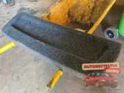 Hutablage Opel Corsa D S07