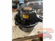 Gebläsemotor Kia Rio III UB B308830440