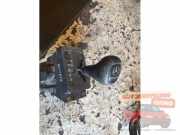 Schalthebel Mercedes-Benz E-Klasse Kombi S210 A1402670637