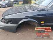 Kotflügel links vorne Saab 900 II