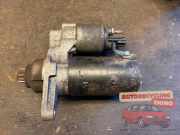 Anlasser VW Transporter T5 Kasten 02Z911024H